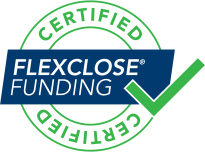 Flex Close Certified